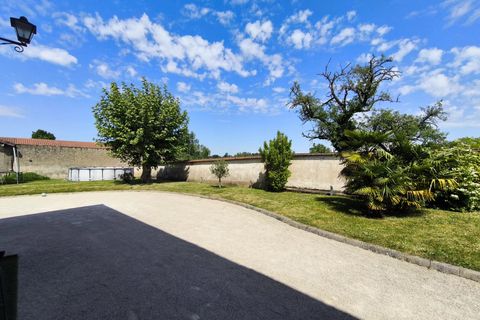 Landejendom i Garnerans, Ain, Garnerans - € 369.000 | Ref: 86973915 - foto 4