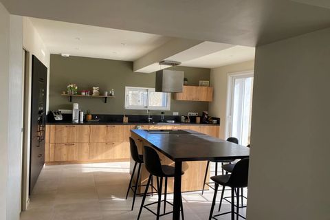 Landejendom i Garnerans, Ain, Garnerans - € 369.000 | Ref: 86973915 - foto 6