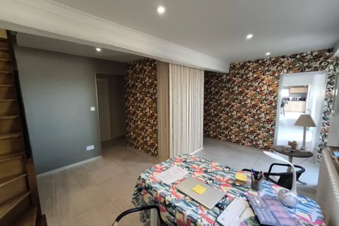 Landejendom i Garnerans, Ain, Garnerans - € 369.000 | Ref: 86973915 - foto 7