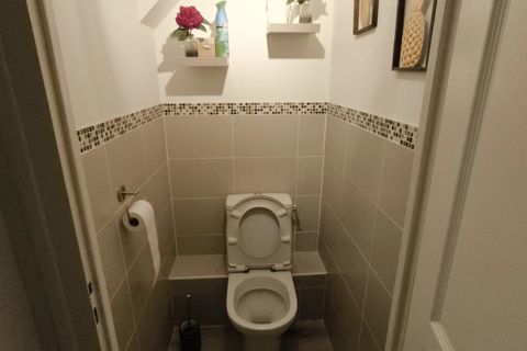 Landejendom i Garnerans, Ain, Garnerans - € 369.000 | Ref: 86973915 - foto 10