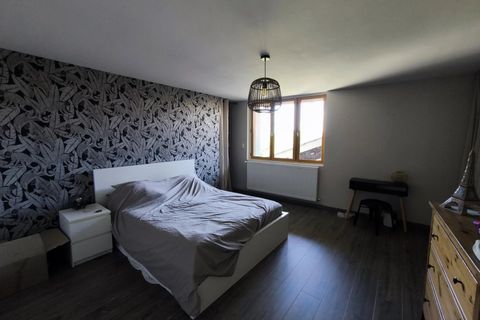 Landejendom i Garnerans, Ain, Garnerans - € 369.000 | Ref: 86973915 - foto 12
