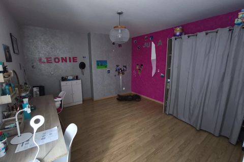 Landejendom i Garnerans, Ain, Garnerans - € 369.000 | Ref: 86973915 - foto 14