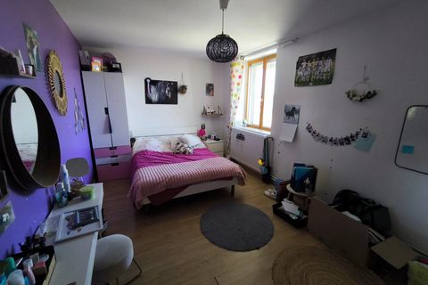 Landejendom i Garnerans, Ain, Garnerans - € 369.000 | Ref: 86973915 - foto 15