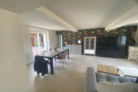 Landejendom i Garnerans, Ain, Garnerans - € 369.000 | Ref: 86973915 - foto 16