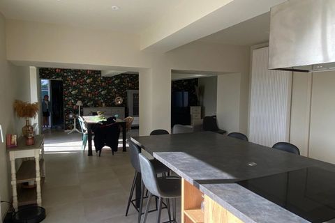 Landejendom i Garnerans, Ain, Garnerans - € 369.000 | Ref: 86973915 - foto 17