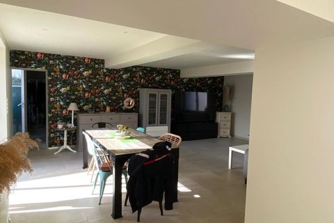 Landejendom i Garnerans, Ain, Garnerans - € 369.000 | Ref: 86973915 - foto 18