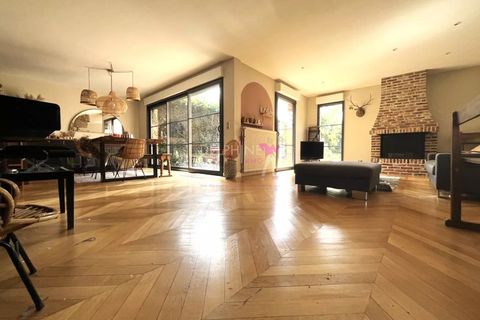 Villa a Mouvaux, Nord, Mouvaux - € 600.000 | Ref: 85855400 - foto 2