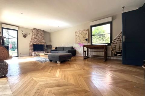 Villa a Mouvaux, Nord, Mouvaux - € 600.000 | Ref: 85855400 - foto 3