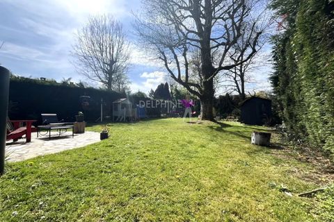 Villa a Mouvaux, Nord, Mouvaux - € 600.000 | Ref: 85855400 - foto 5