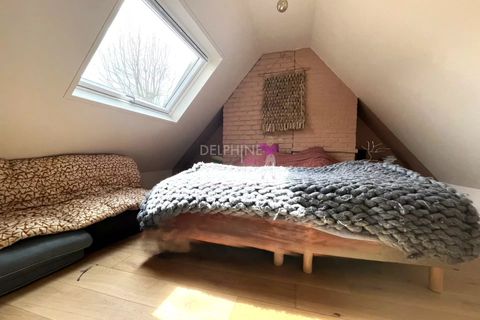 Villa a Mouvaux, Nord, Mouvaux - € 600.000 | Ref: 85855400 - foto 6