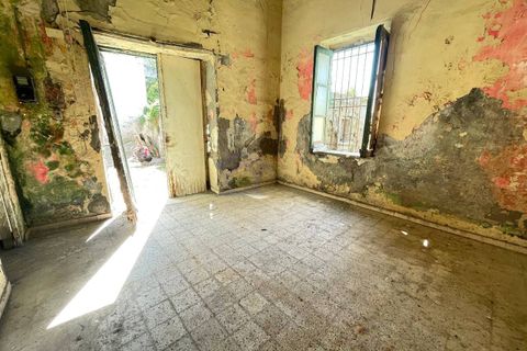 Leilighet i Boscotrecase, Naples, Boscotrecase - € 38 000 | Ref: 1869 - foto 5