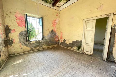 Leilighet i Boscotrecase, Naples, Boscotrecase - € 38 000 | Ref: 1869 - foto 6