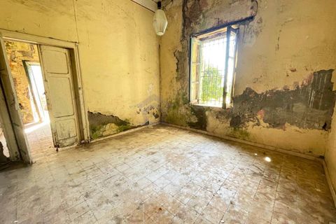 Leilighet i Boscotrecase, Naples, Boscotrecase - € 38 000 | Ref: 1869 - foto 7