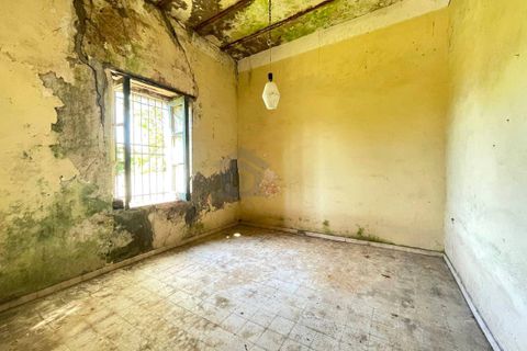 Leilighet i Boscotrecase, Naples, Boscotrecase - € 38 000 | Ref: 1869 - foto 8