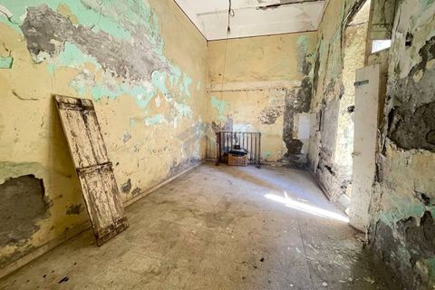 Leilighet i Boscotrecase, Naples, Boscotrecase - € 38 000 | Ref: 1869 - foto 9