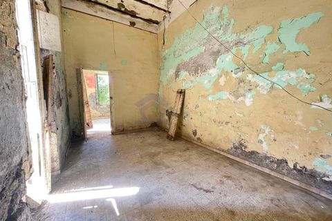 Leilighet i Boscotrecase, Naples, Boscotrecase - € 38 000 | Ref: 1869 - foto 10