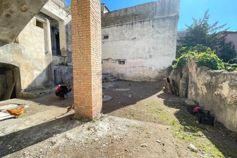 Leilighet i Boscotrecase, Naples, Boscotrecase - € 38 000 | Ref: 1869 - foto 11