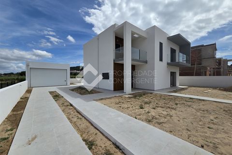 Villa i Setubal, Setubal, Setubal - € 670.000 | Ref: 406 - foto 2