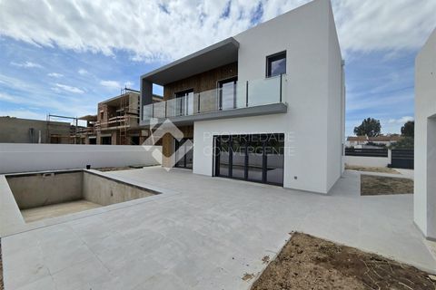 Villa i Setubal, Setubal, Setubal - € 670.000 | Ref: 406 - foto 3