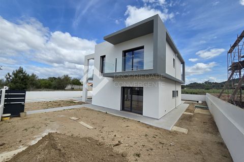 Villa i Setubal, Setubal, Setubal - € 670.000 | Ref: 406 - foto 4