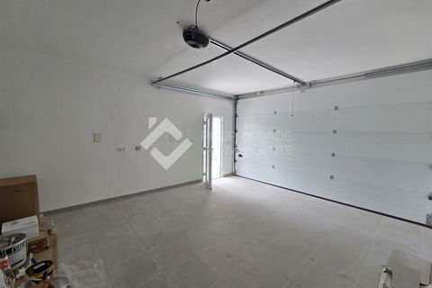 Villa i Setubal, Setubal, Setubal - € 670.000 | Ref: 406 - foto 5