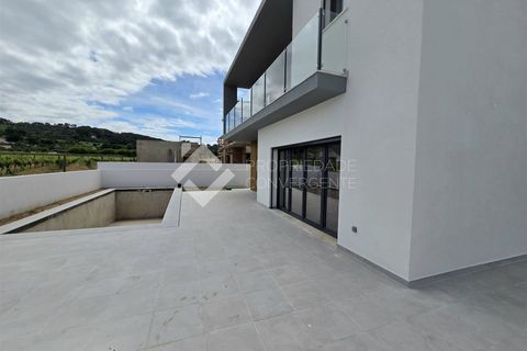 Villa i Setubal, Setubal, Setubal - € 670.000 | Ref: 406 - foto 6