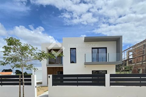 Villa i Setubal, Setubal, Setubal - € 670.000 | Ref: 406 - foto 7