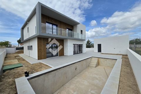 Villa i Setubal, Setubal, Setubal - € 670.000 | Ref: 406 - foto 8