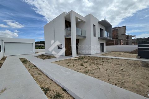 Villa i Setubal, Setubal, Setubal - € 670.000 | Ref: 406 - foto 9