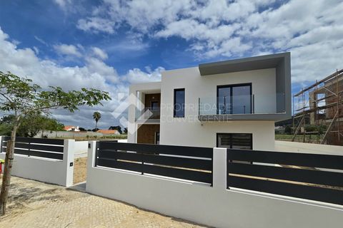 Villa i Setubal, Setubal, Setubal - € 670.000 | Ref: 406 - foto 10
