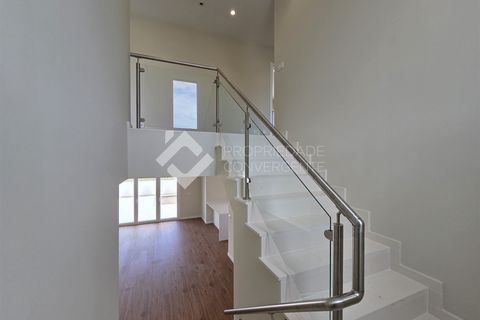 Villa i Setubal, Setubal, Setubal - € 670.000 | Ref: 406 - foto 11