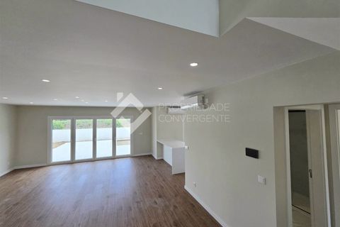 Villa i Setubal, Setubal, Setubal - € 670.000 | Ref: 406 - foto 12
