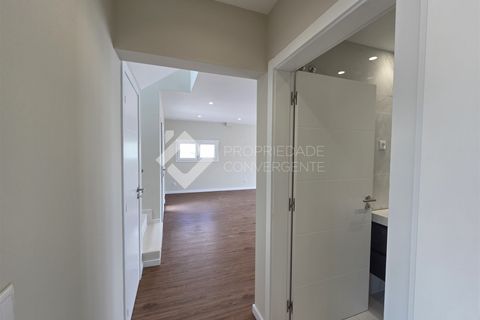 Villa i Setubal, Setubal, Setubal - € 670.000 | Ref: 406 - foto 14