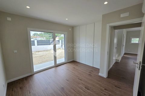 Villa i Setubal, Setubal, Setubal - € 670.000 | Ref: 406 - foto 15