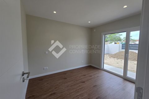 Villa i Setubal, Setubal, Setubal - € 670.000 | Ref: 406 - foto 16