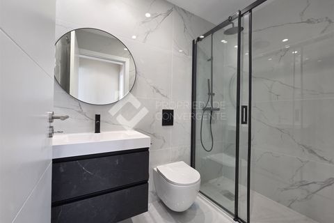 Villa i Setubal, Setubal, Setubal - € 670.000 | Ref: 406 - foto 17