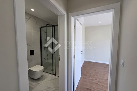 Villa i Setubal, Setubal, Setubal - € 670.000 | Ref: 406 - foto 18