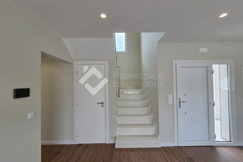 Villa i Setubal, Setubal, Setubal - € 670.000 | Ref: 406 - foto 19