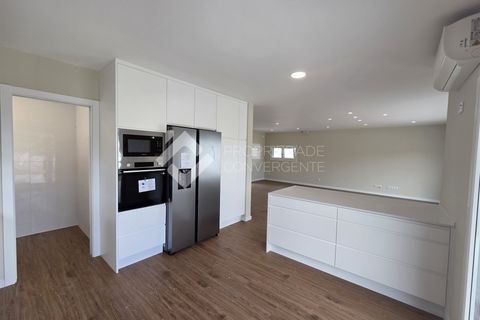 Villa i Setubal, Setubal, Setubal - € 670.000 | Ref: 406 - foto 20