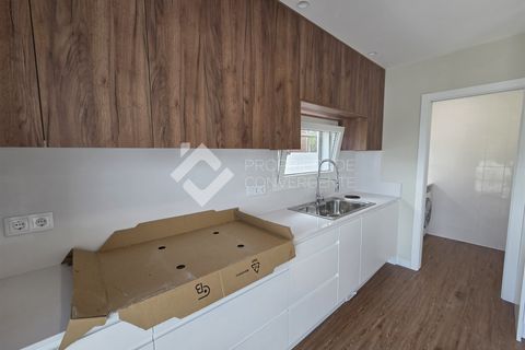 Villa i Setubal, Setubal, Setubal - € 670.000 | Ref: 406 - foto 23