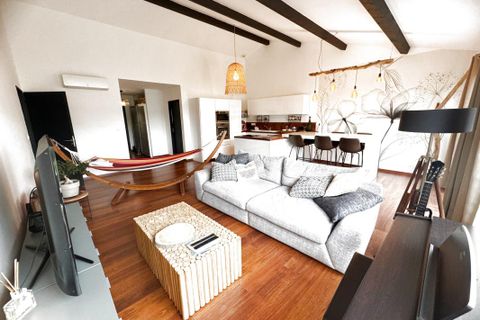 Villa a Varzay, Charente-Maritime, Varzay - € 354.000 | Ref: VH4429 - foto 2