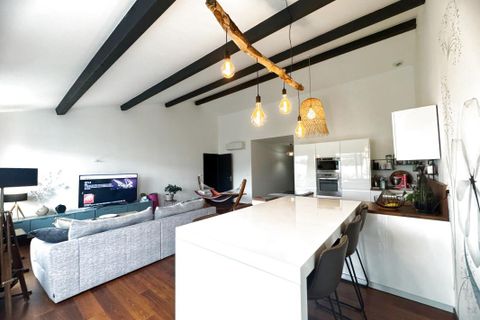 Villa a Varzay, Charente-Maritime, Varzay - € 354.000 | Ref: VH4429 - foto 3