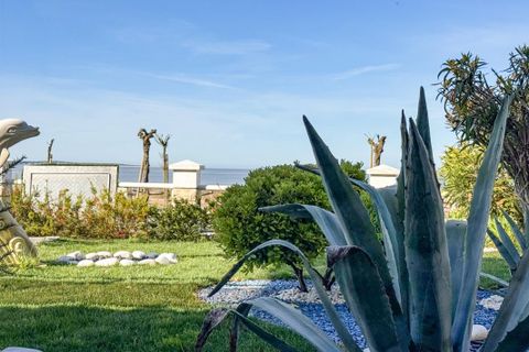 Lejlighed i Royan, Charente-Maritime, Royan - € 201.500 | Ref: FP4410 - foto 1