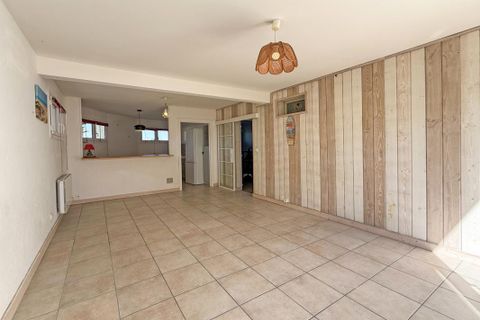 Lejlighed i Royan, Charente-Maritime, Royan - € 201.500 | Ref: FP4410 - foto 3