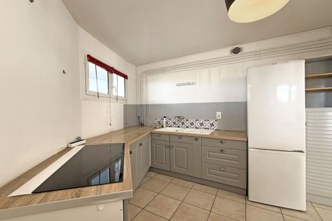 Lejlighed i Royan, Charente-Maritime, Royan - € 201.500 | Ref: FP4410 - foto 6