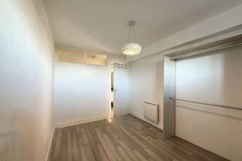 Lejlighed i Royan, Charente-Maritime, Royan - € 201.500 | Ref: FP4410 - foto 7