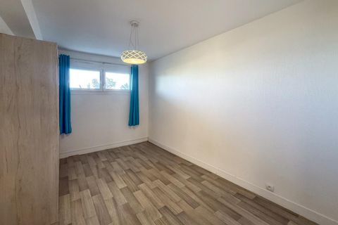 Lejlighed i Royan, Charente-Maritime, Royan - € 201.500 | Ref: FP4410 - foto 9