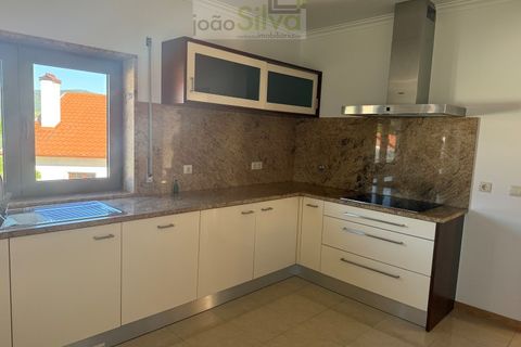 Villa a Ponte de Lima, Viana do Castelo, Ponte de Lima - € 1.500/mes | Ref: CAS_1883 - foto 2