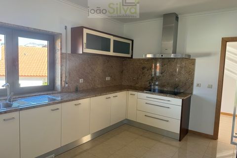Villa a Ponte de Lima, Viana do Castelo, Ponte de Lima - € 1.500/mes | Ref: CAS_1883 - foto 3