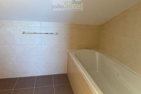 Villa a Ponte de Lima, Viana do Castelo, Ponte de Lima - € 1.500/mes | Ref: CAS_1883 - foto 17